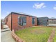 30 Alice Place, Brighton TAS 7030
