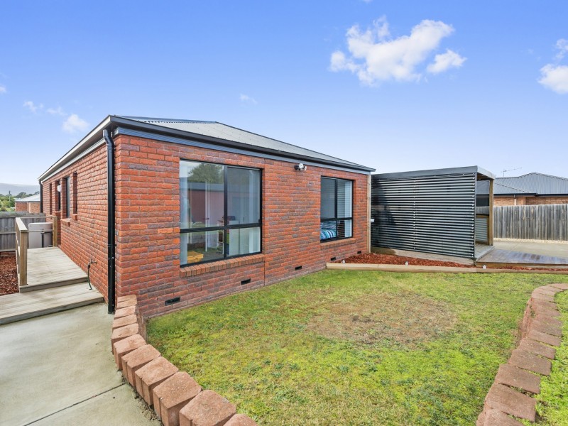 30 Alice Place, Brighton TAS 7030