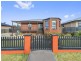 30 Alice Place, Brighton TAS 7030
