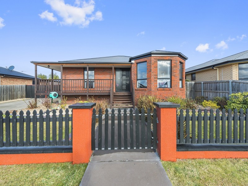 30 Alice Place, Brighton TAS 7030