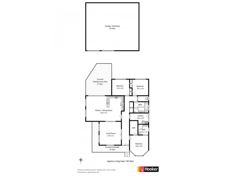 30 Alice Place, Brighton TAS 7030