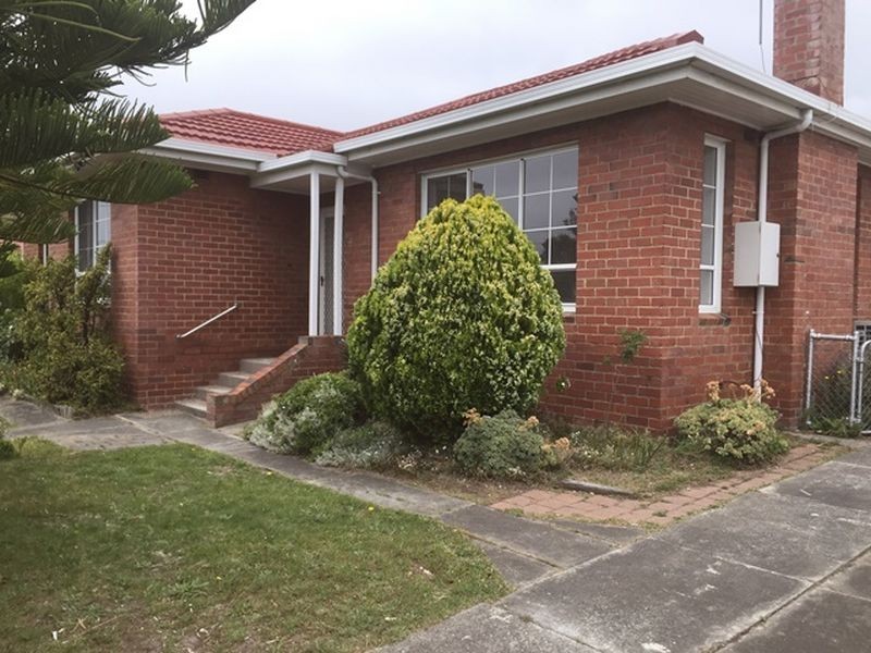 4 Duncan Street, Montrose TAS 7010