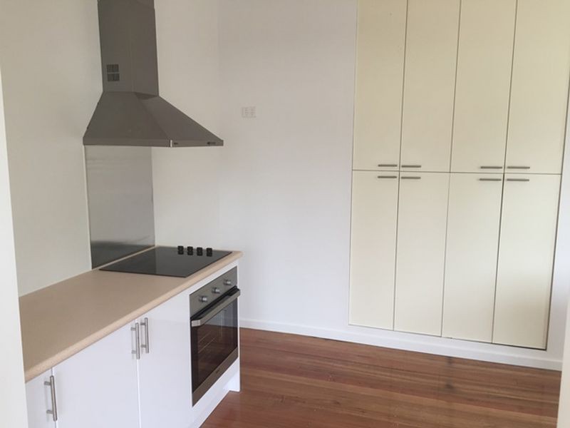 4 Duncan Street, Montrose TAS 7010