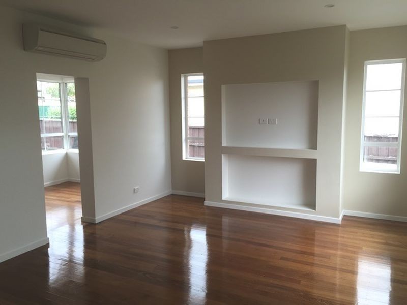 4 Duncan Street, Montrose TAS 7010