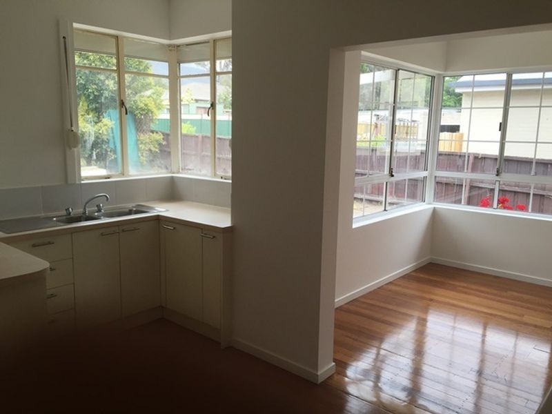 4 Duncan Street, Montrose TAS 7010