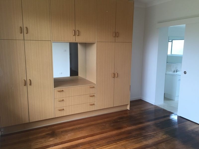 4 Duncan Street, Montrose TAS 7010