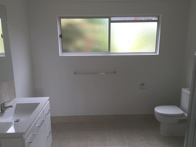 4 Duncan Street, Montrose TAS 7010