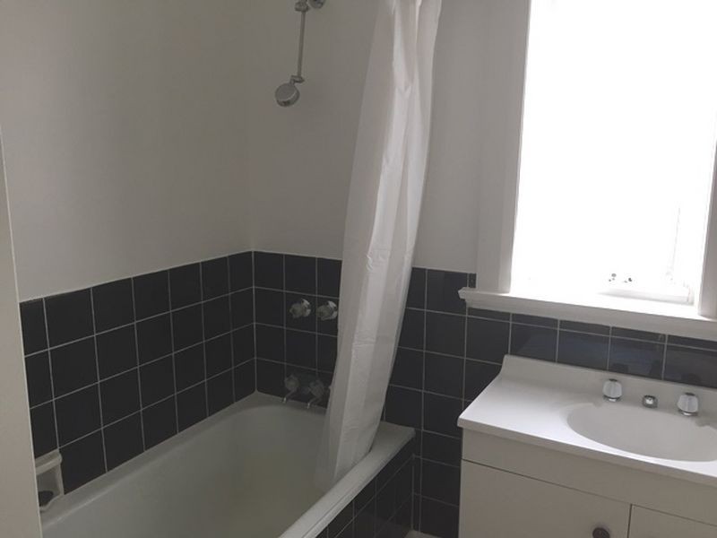 4 Duncan Street, Montrose TAS 7010