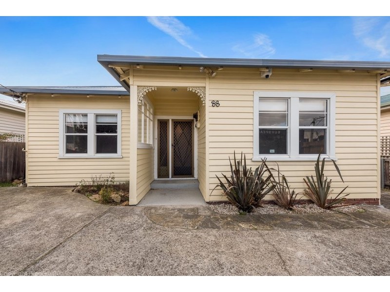 88 Albert Road, Moonah TAS 7009