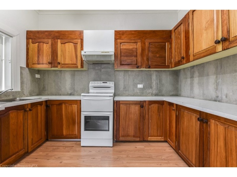 88 Albert Road, Moonah TAS 7009