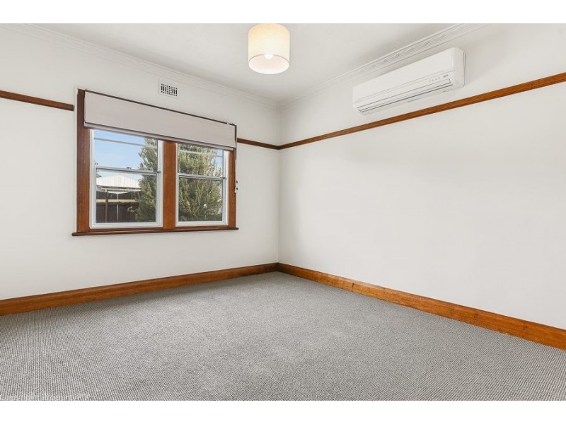 88 Albert Road, Moonah TAS 7009