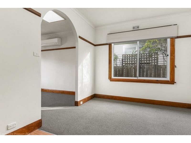 88 Albert Road, Moonah TAS 7009