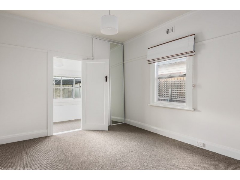 88 Albert Road, Moonah TAS 7009