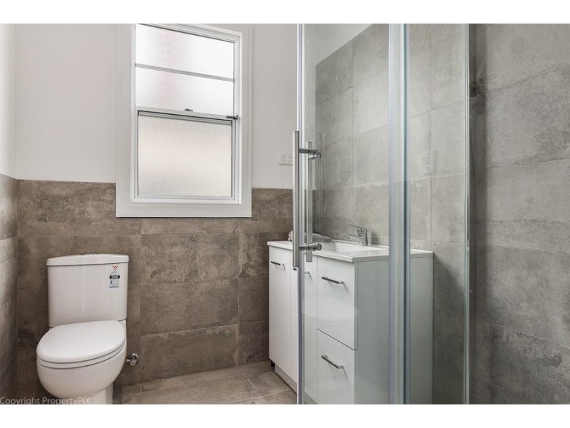 88 Albert Road, Moonah TAS 7009