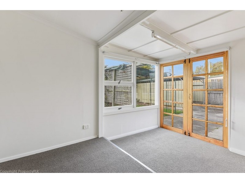 88 Albert Road, Moonah TAS 7009