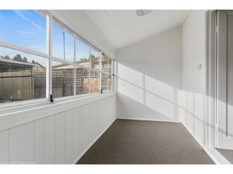 88 Albert Road, Moonah TAS 7009