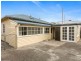 88 Albert Road, Moonah TAS 7009