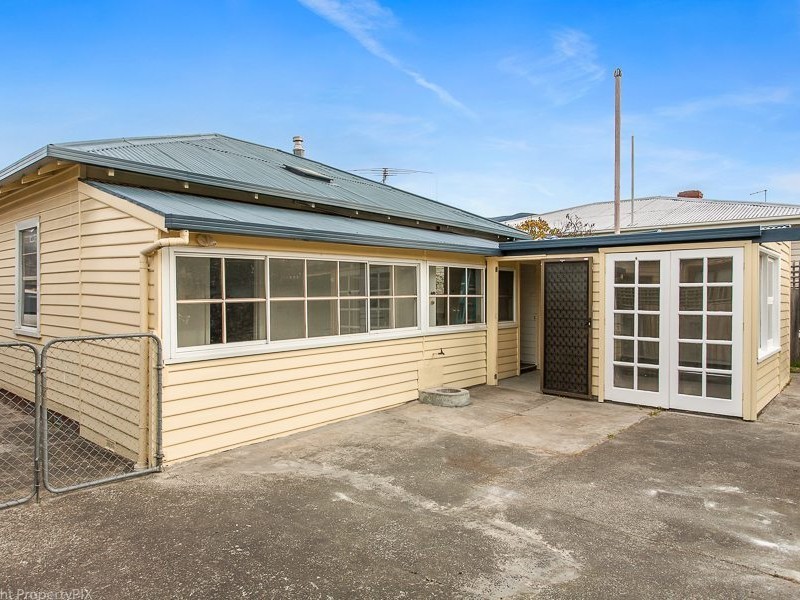 88 Albert Road, Moonah TAS 7009