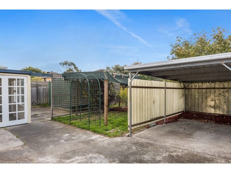 88 Albert Road, Moonah TAS 7009