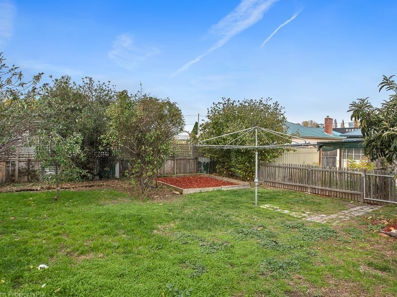 88 Albert Road, Moonah TAS 7009