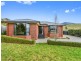 21 Presnell Street, Granton TAS 7030