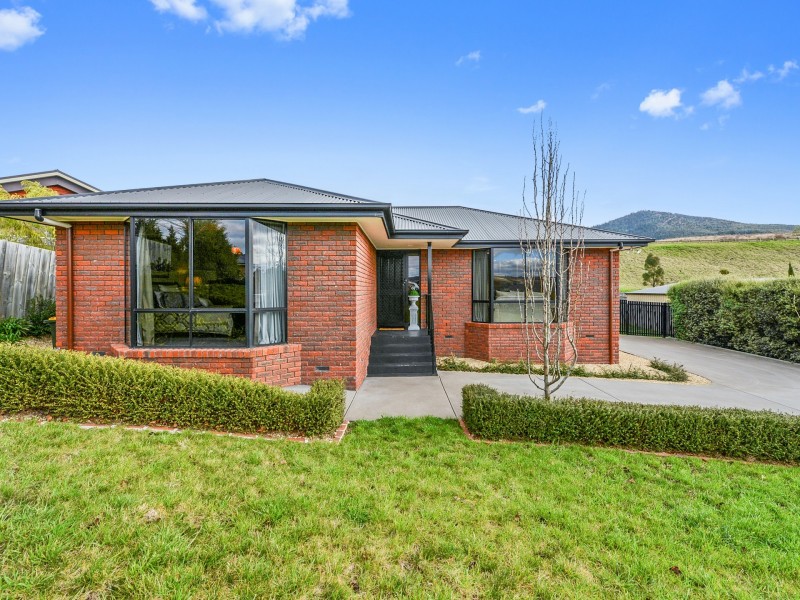21 Presnell Street, Granton TAS 7030