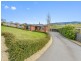 21 Presnell Street, Granton TAS 7030