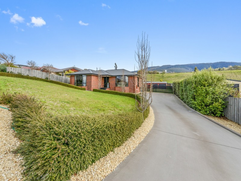 21 Presnell Street, Granton TAS 7030