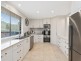21 Presnell Street, Granton TAS 7030