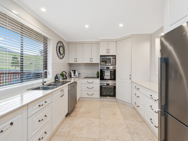 21 Presnell Street, Granton TAS 7030
