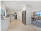 21 Presnell Street, Granton TAS 7030