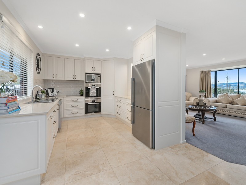 21 Presnell Street, Granton TAS 7030
