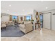 21 Presnell Street, Granton TAS 7030