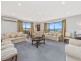 21 Presnell Street, Granton TAS 7030
