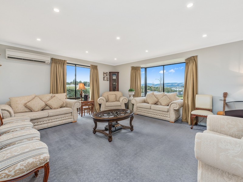 21 Presnell Street, Granton TAS 7030