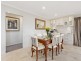 21 Presnell Street, Granton TAS 7030