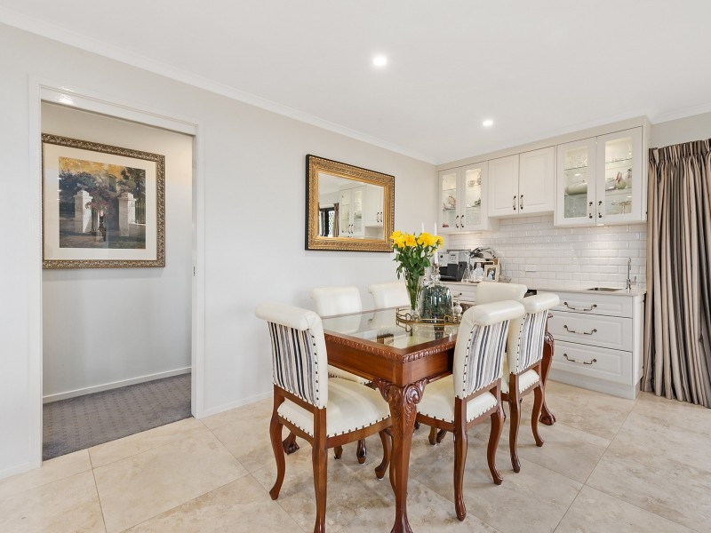 21 Presnell Street, Granton TAS 7030