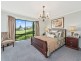 21 Presnell Street, Granton TAS 7030