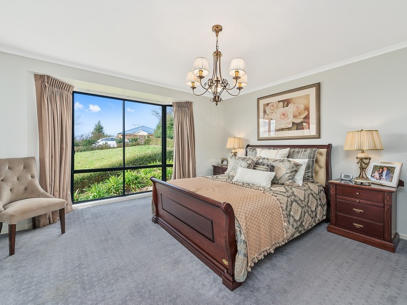 21 Presnell Street, Granton TAS 7030