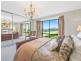 21 Presnell Street, Granton TAS 7030