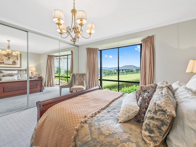 21 Presnell Street, Granton TAS 7030