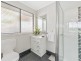21 Presnell Street, Granton TAS 7030