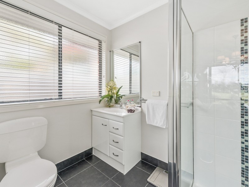 21 Presnell Street, Granton TAS 7030