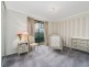 21 Presnell Street, Granton TAS 7030