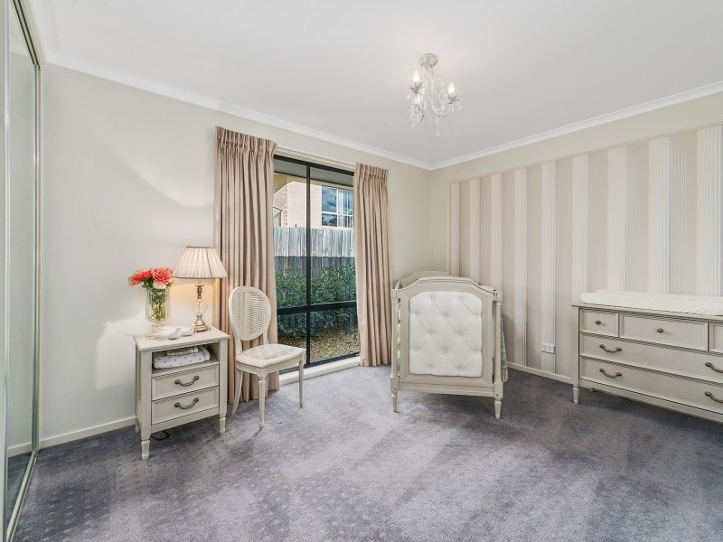 21 Presnell Street, Granton TAS 7030