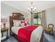 21 Presnell Street, Granton TAS 7030