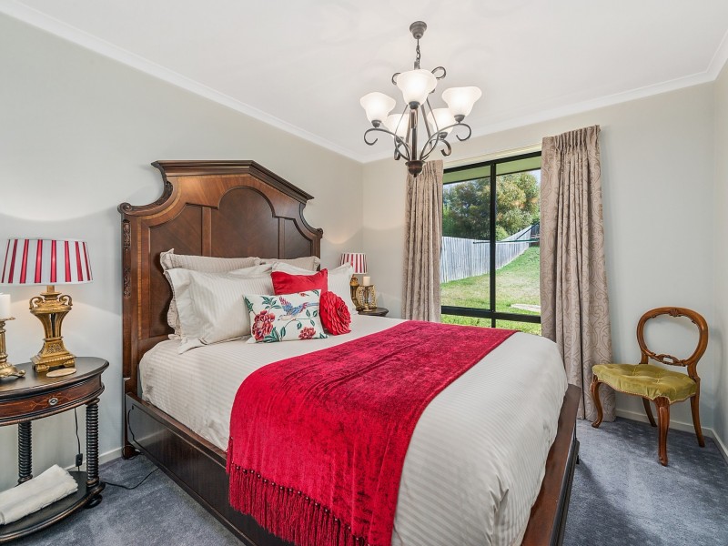 21 Presnell Street, Granton TAS 7030