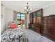 21 Presnell Street, Granton TAS 7030