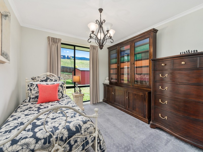 21 Presnell Street, Granton TAS 7030