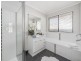 21 Presnell Street, Granton TAS 7030